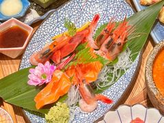 -南风(淮海街店)