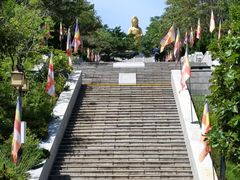 -横山寺
