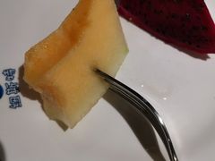 -纽斯特牛排自助餐厅(浦东文峰广场店)