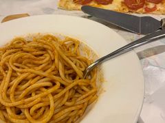 -TA'塔雀 墨西哥餐厅(江都金鹰店)