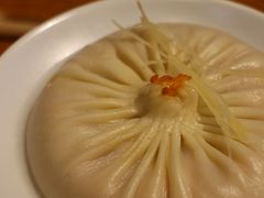 -苏小柳手作点心(控江旭辉分院)