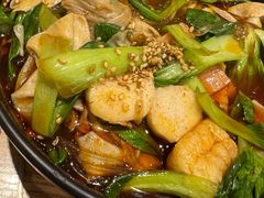 -壹酒贰肉1926·深夜食堂(南京北街店)