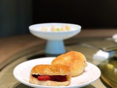 -宣和苑(华侨新村店)