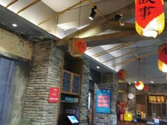 -饭桌故事·血鸭湘(荣宝华店)