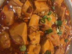-胡桃里音乐酒馆(白云五号T5 MALL店)