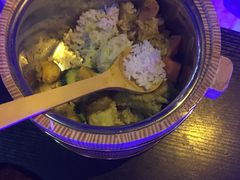 -好久不见网红乐队酒吧(鼓浪屿海底世界店)
