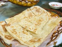 -宜宾海鲜酒家·三十年老字号