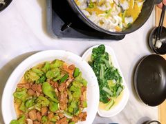 -滇铺子(欣都龙城店)