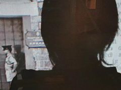 -大馆(前中区警署建築群)