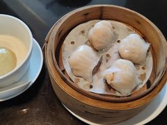 -上海嘉定喜来登酒店