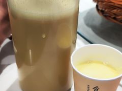 -食膳人家·永州美食地标(双牌店)