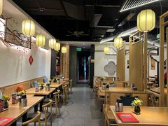 -湘味淳(千禧街店)