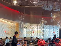 -麻六记(凤凰汇店)
