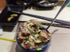 -昊·来了寿司(泡桐树店)