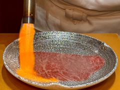 -荣一代目OMAKASE板前料理