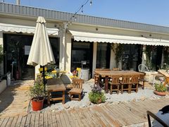 -AHAVA·Fang Baking Studio
