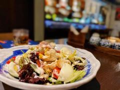-一升庵(仙霞路店)