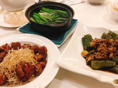 -广州酒家(昌岗地铁站店)