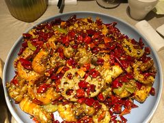 -尚一汤·粤菜海鲜(环球港店)