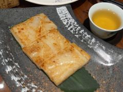 -龙悦湾酒家·八阵鱼生·渔人码头店