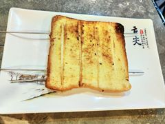 -螺丝找虾(总统府1912店)