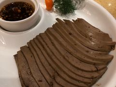 -额尔敦传统涮(体育场店)