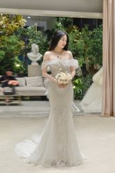 点击看大图 -MuseMarry婚纱(前海嘉里中心店)