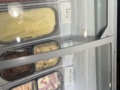-逸派咖啡 EPARKCOFFEE(广安门店)