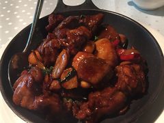 -欣叶食艺轩