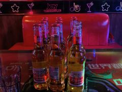 -唱吧麦颂KTV(通州新华南路店)