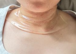 -Dr.U博士医疗美容医院