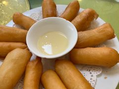 -大顺堂食府(牛街店)