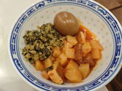 -永丰面馆(汉口路店)