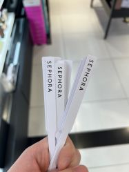 -丝芙兰Sephora