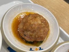 -7+7私家饭堂(人民路店)