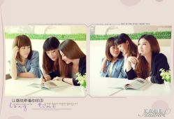 -风尚摄影(城隍庙民俗文化美食广场店)