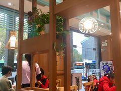 -满记甜品(湖滨店)