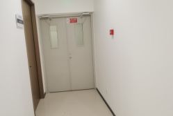 -丰联丽格医疗美容·联合丽格眼整形中心