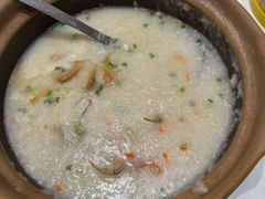 -梦都海鲜酒家(万达广场江桥店)