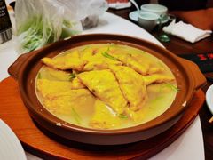 -佳和水饺(海德公馆店)