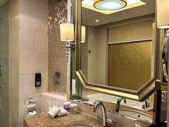 -杭州温德姆至尊豪廷大酒店