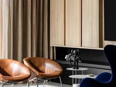 -中央广播电视总台(光华路办公区)