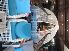 -弘安丽水温泉酒店
