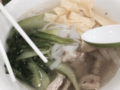 老乡鸡(亳州路店)-老乡鸡(亳州路天庆大厦店)