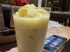 -漫咖啡(红唐店)
