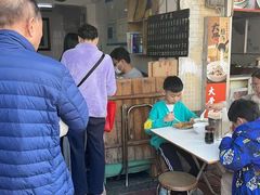 -海幢瑞芳饮食店