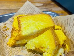 法式西多-小泉居(水坑尾店 )