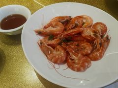 -渔满仓海鲜渔家(象山二店)
