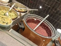 -常州银丝面馆(府琛店)