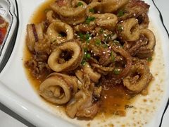 -旺达·福州菜(正大广场店)